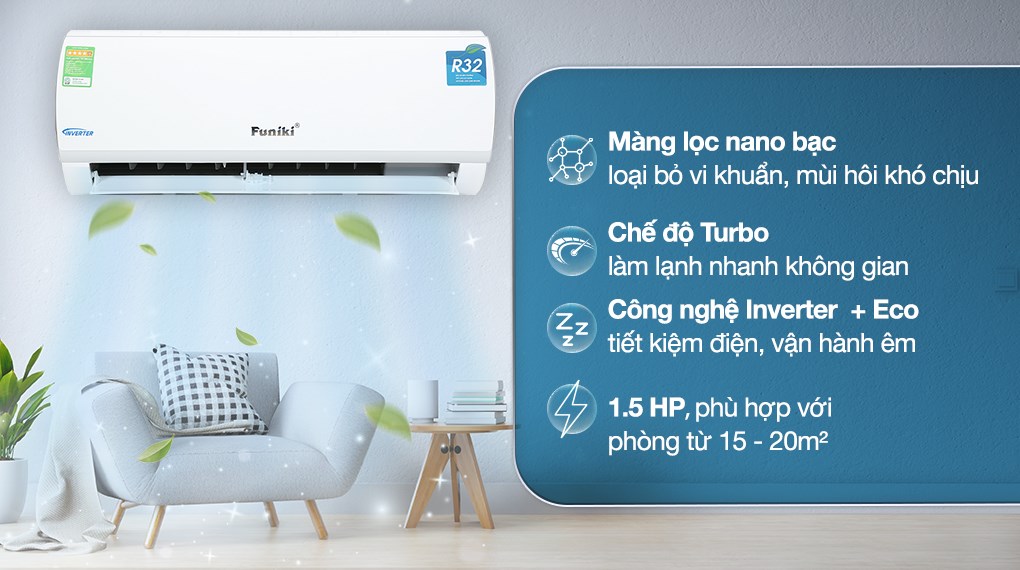 funiki-inverter-15-hp-hic12-dientichphong