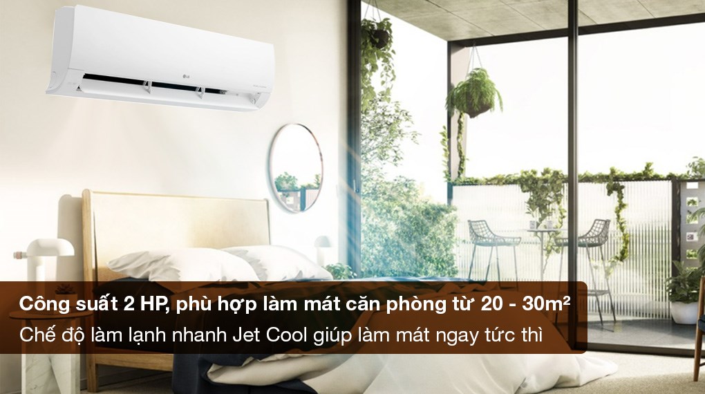 may-lanh-lg-inverter-2-hp-v18win1-7-1020x570