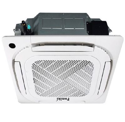 Điều hòa âm trần Funiki 1 chiều 5HP CC50MMC1 50.000BTU