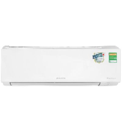 Máy lạnh Daikin Inverter 1 HP FTKB25YVMV