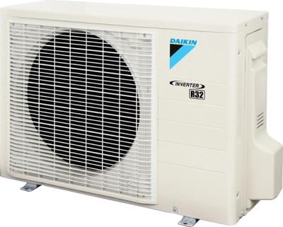 Máy lạnh âm trần Daikin FCFC50DVM Inverter (2.0Hp) 1 pha