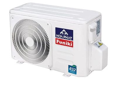 Máy lạnh  Funiki 2HP HSC18TMU