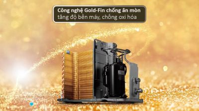 Máy lạnh LG Inverter 2 HP V18WIN1