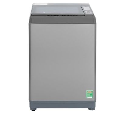 Máy giặt Aqua 9 kg AQW-S90CT S