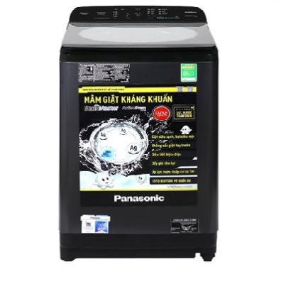 Máy giặt Panasonic 9 kg NA-F90A9BRV