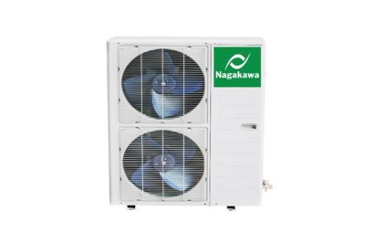 Máy lạnh âm trần Nagakawa 5 HP NT-C50R1T20