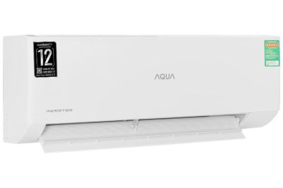 Máy lạnh AQUA Inverter 1.5 HP AQA-RV13QA2