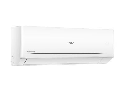 Máy Lạnh Aqua Inverter 1.5 Hp AQA-RV13QC2