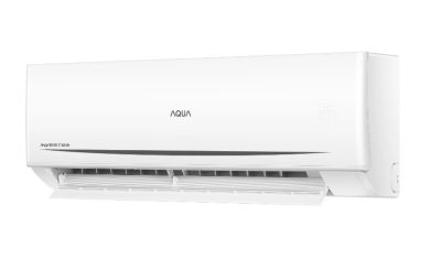 Máy Lạnh Aqua Inverter 1.5 Hp AQA-RV13QC2