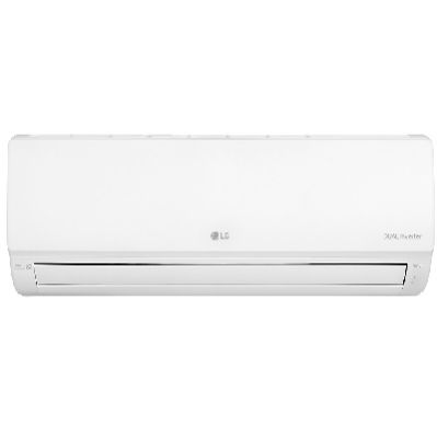 Máy lạnh LG Inverter 1.5 HP V13WIN1