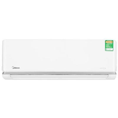 Máy lạnh Midea Inverter 2 HP MSAGA-18CRDN8