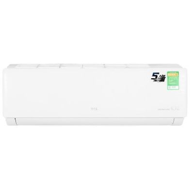 Máy lạnh TCL Inverter 1.5 HP TAC-13CSDXAB1I