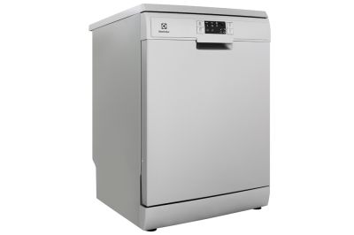 Máy rửa chén Electrolux ESF5512LOX