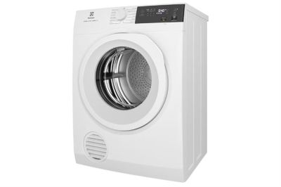 Máy sấy thông hơi Electrolux UltimateCare 8 kg EDV804H3WC