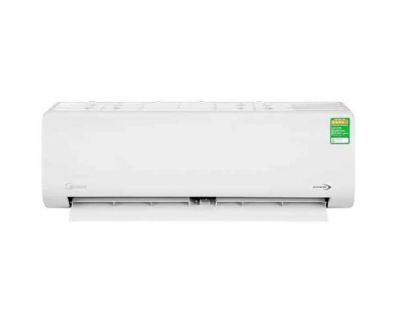 MÁY LẠNH MIDEA MSAGII-13CRDN8 1.5HP INVERTER