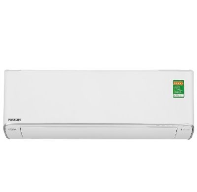 Máy lạnh Panasonic Inverter 2 HP CU/CS-XU18ZKH-8