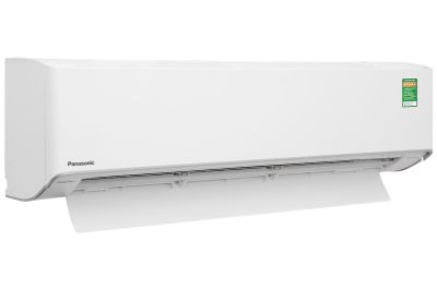 Máy lạnh Panasonic Inverter 1.5 HP CU/CS-XU12ZKH-8 