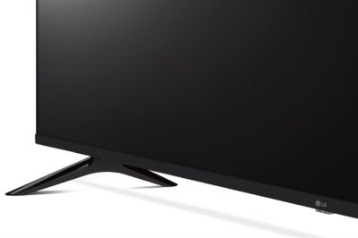 Smart Tivi LG UHD 4K 55 inch 55UQ7050