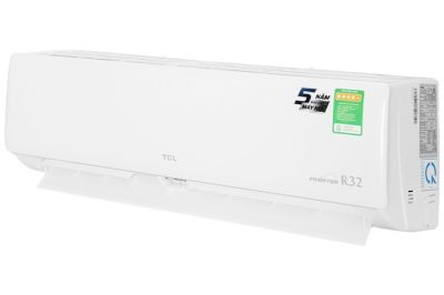 Máy lạnh TCL Inverter 1 HP TAC-10CSDXAB1I