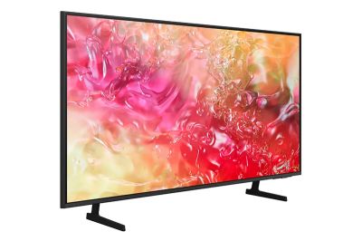 Smart Tivi Samsung 4K 50 inch UA50DU7700KXXV