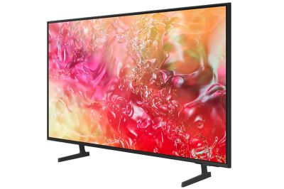 Smart Tivi Samsung 4K 55 inch UA55DU7700KXXV 