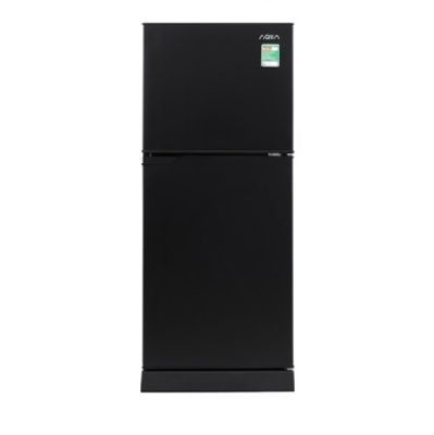 Tủ lạnh Aqua 130 lít AQR-T150FA(BS)