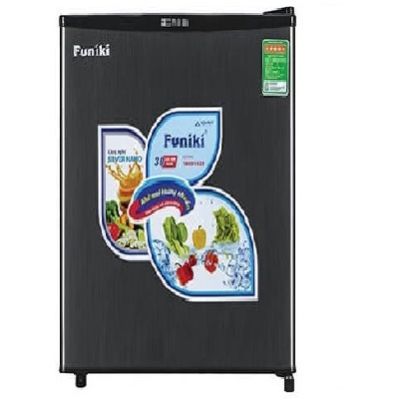 Tủ lạnh Funiki 90 lít FR-91DSU