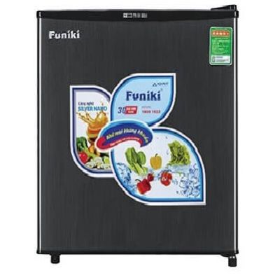 Tủ lạnh Funiki 70 lít FR-71DSU