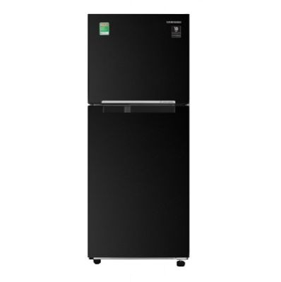 Tủ lạnh Samsung Inverter 208 lít RT20HAR8DBUSV