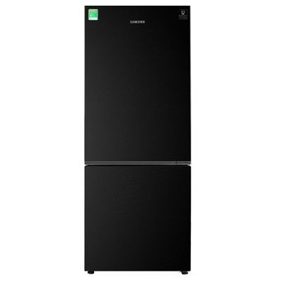 Tủ lạnh Samsung Inverter 310 lít RB30N4010BU/SV